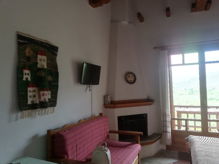 Guesthouse Apanemia主图