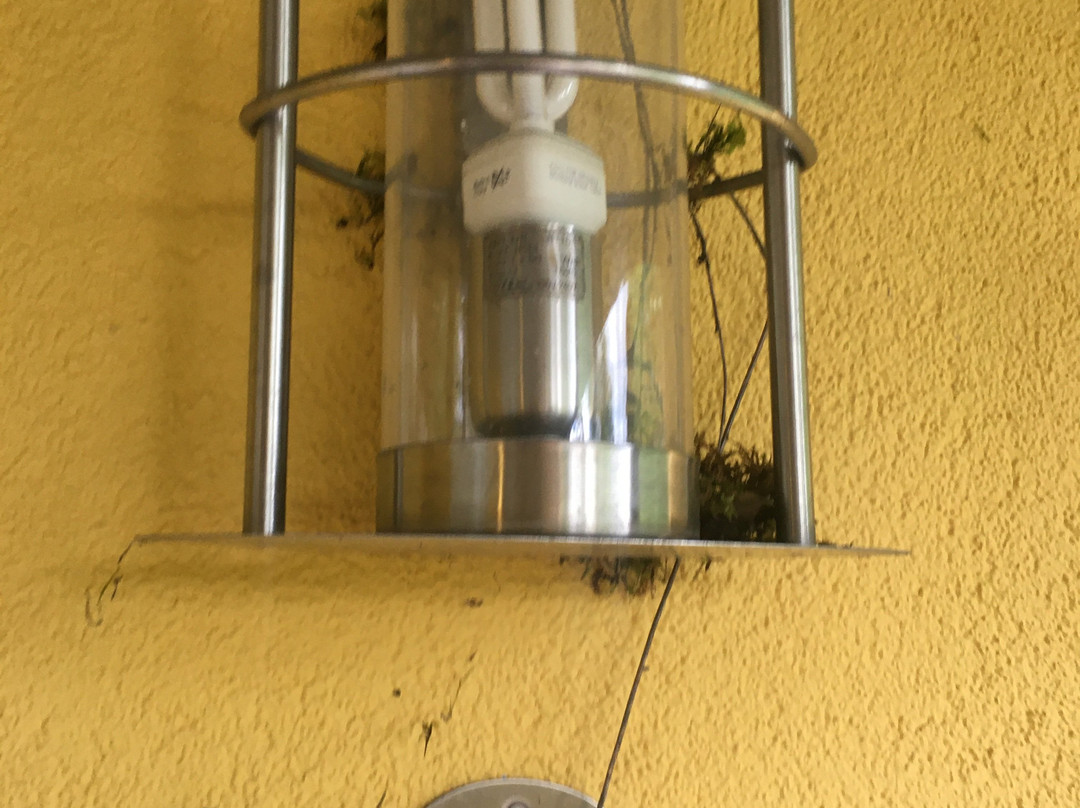 Maribell Appartements