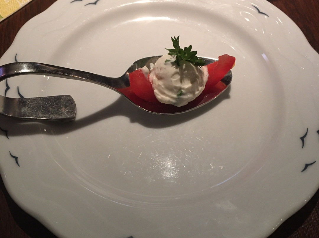 Hotelschiff Stinne主图