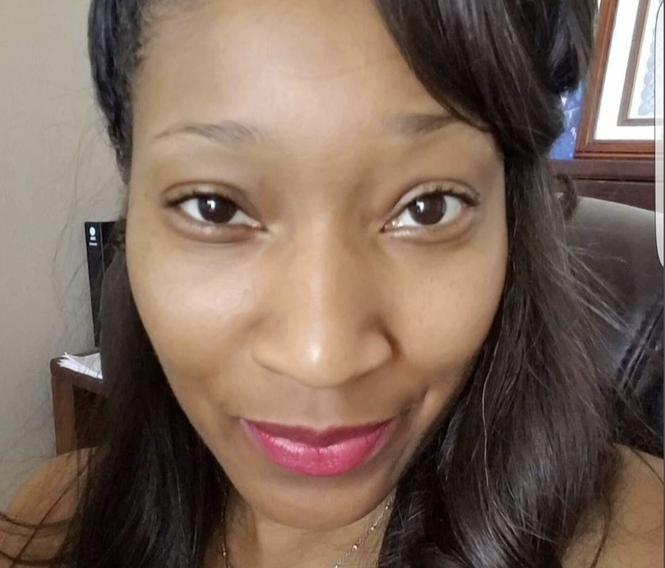 The Peppermint Room-Gretna必去景点