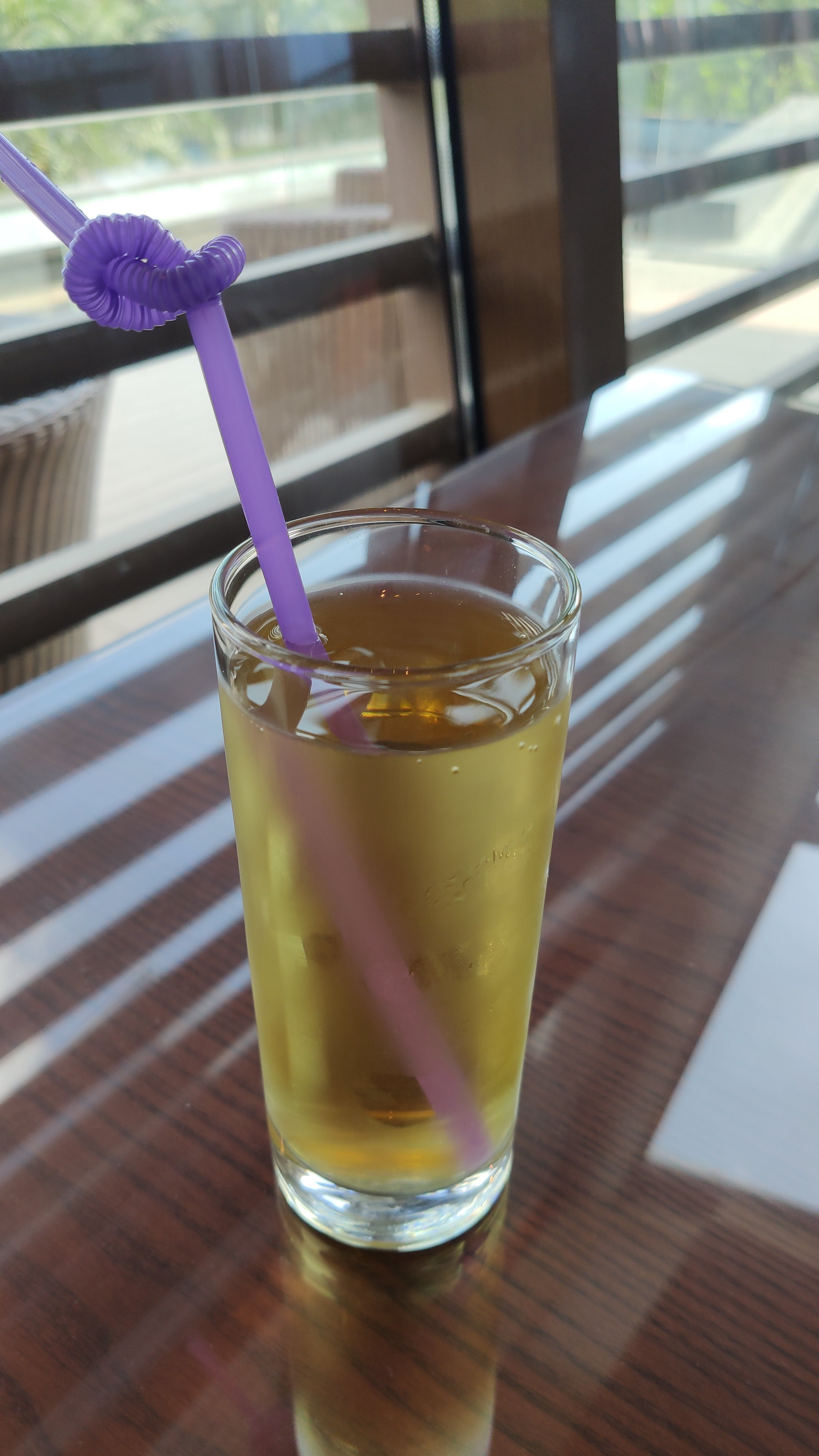 开元宁波九龙湖度假村-浴室