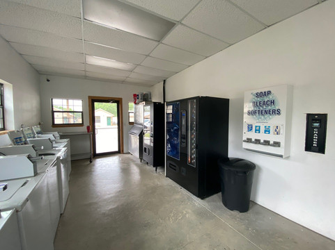 Brush Country Lodge主图