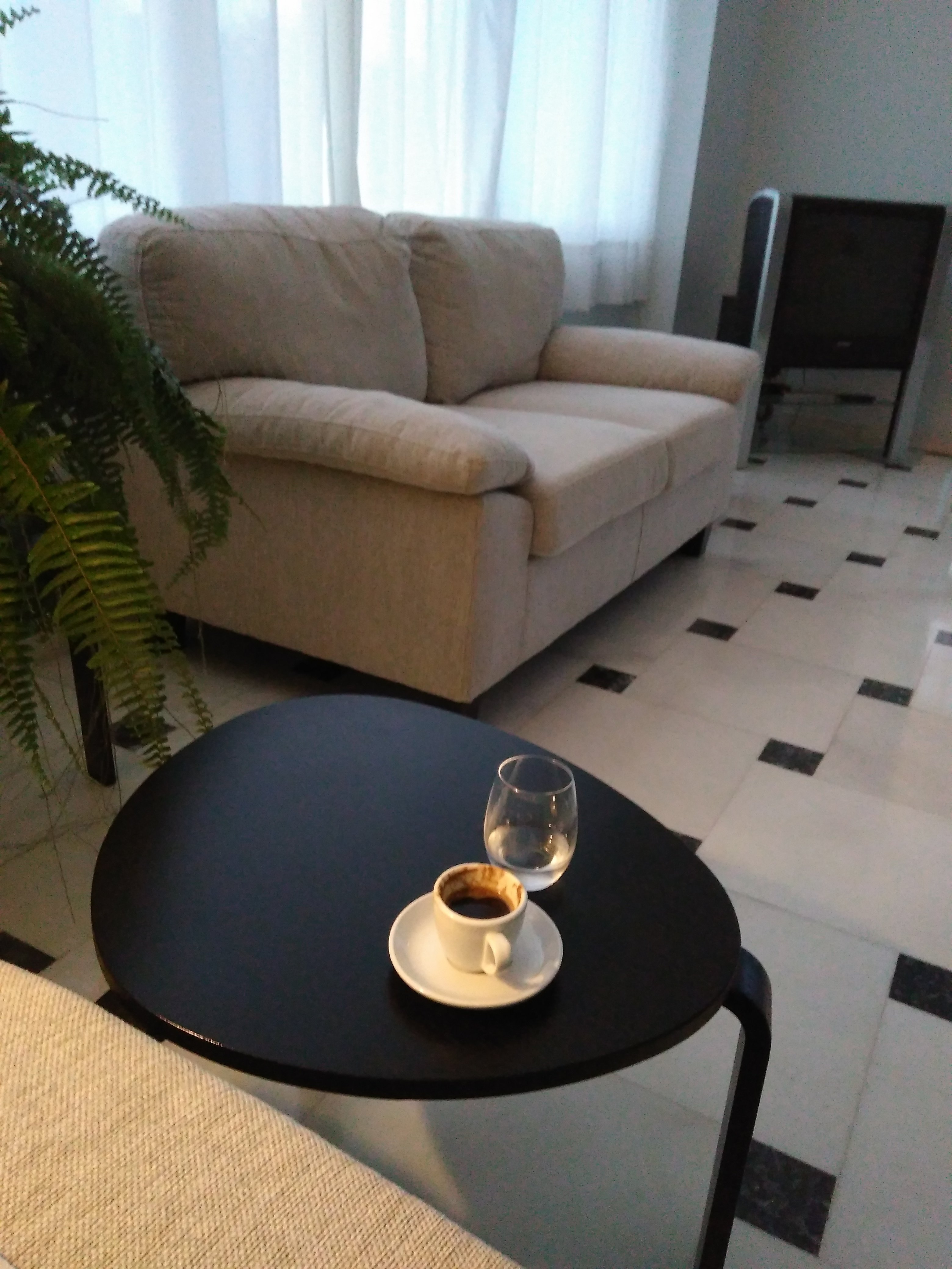 Astir Hotel-portrait