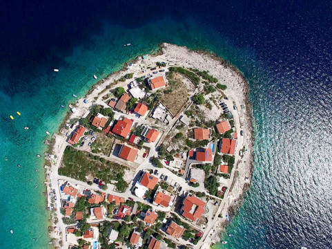 Experience Croatia & More-悉尼必去景点