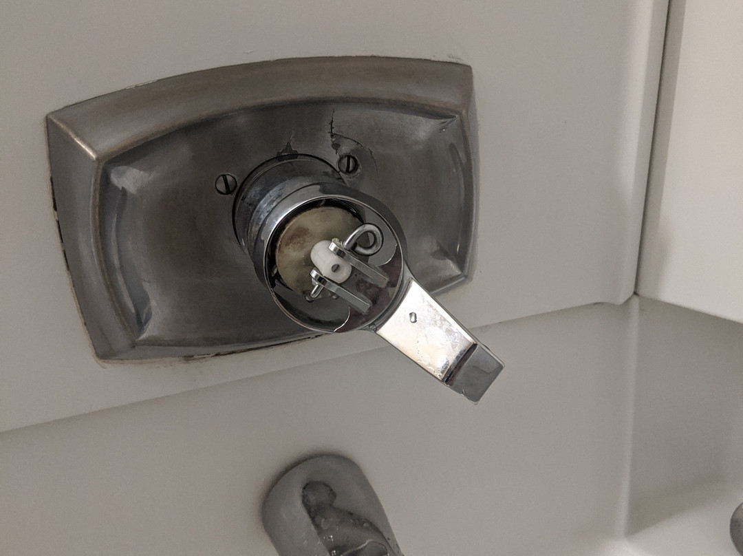 Super 8 by Wyndham Rogers Minnesota主图