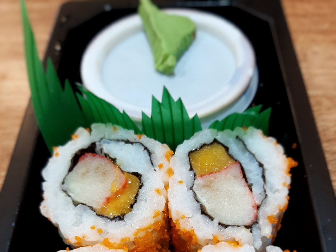 Ayala Malls Capitol Central-Bacolod必去景点