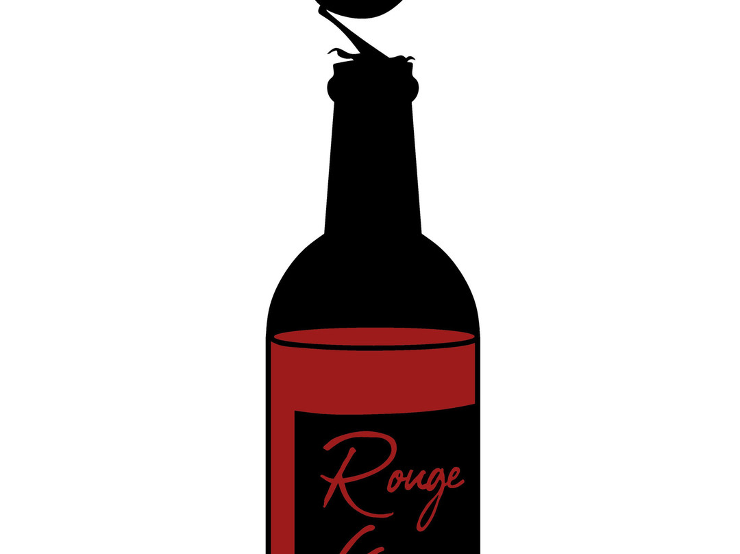 Rouge Gorge