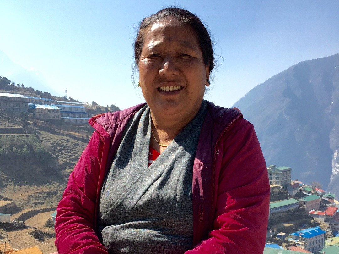 Irish Pub-南吉巴札必去景点