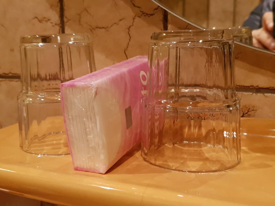 Landhotel Hirschen主图