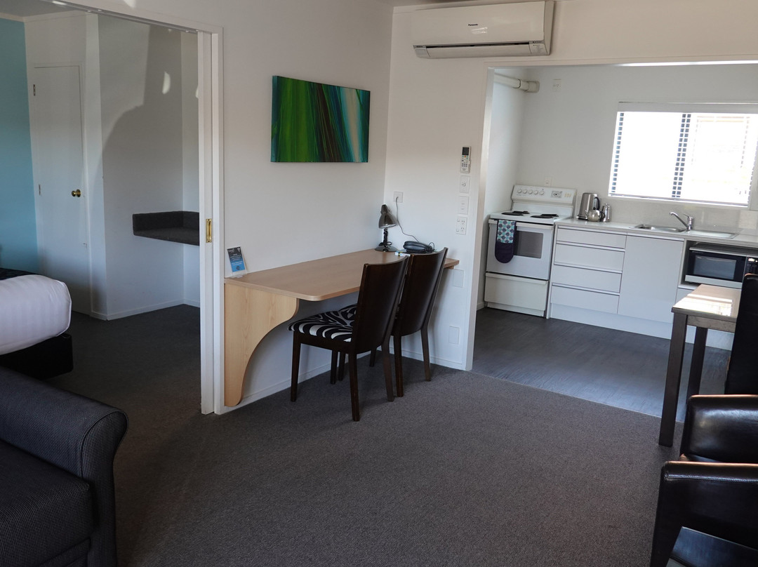 Camelot On Ulster主图