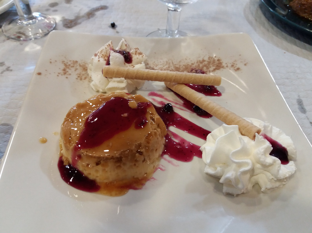 Casa el Pito.2-梅利亚纳必去景点