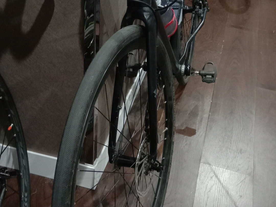 Brits Hotel Karawang主图