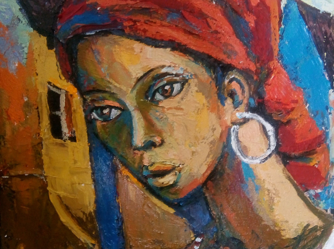 Lourensford Wine Estate-西索美塞必去景点