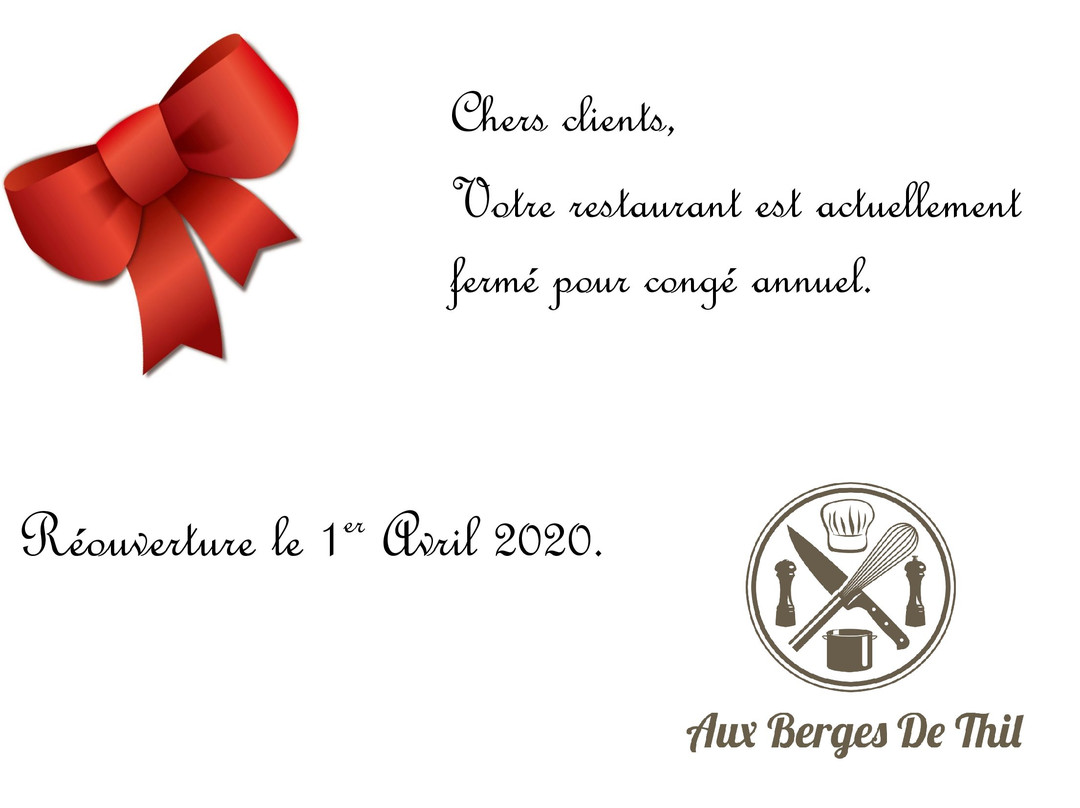 Thil-sur-Arroux旅游攻略图片