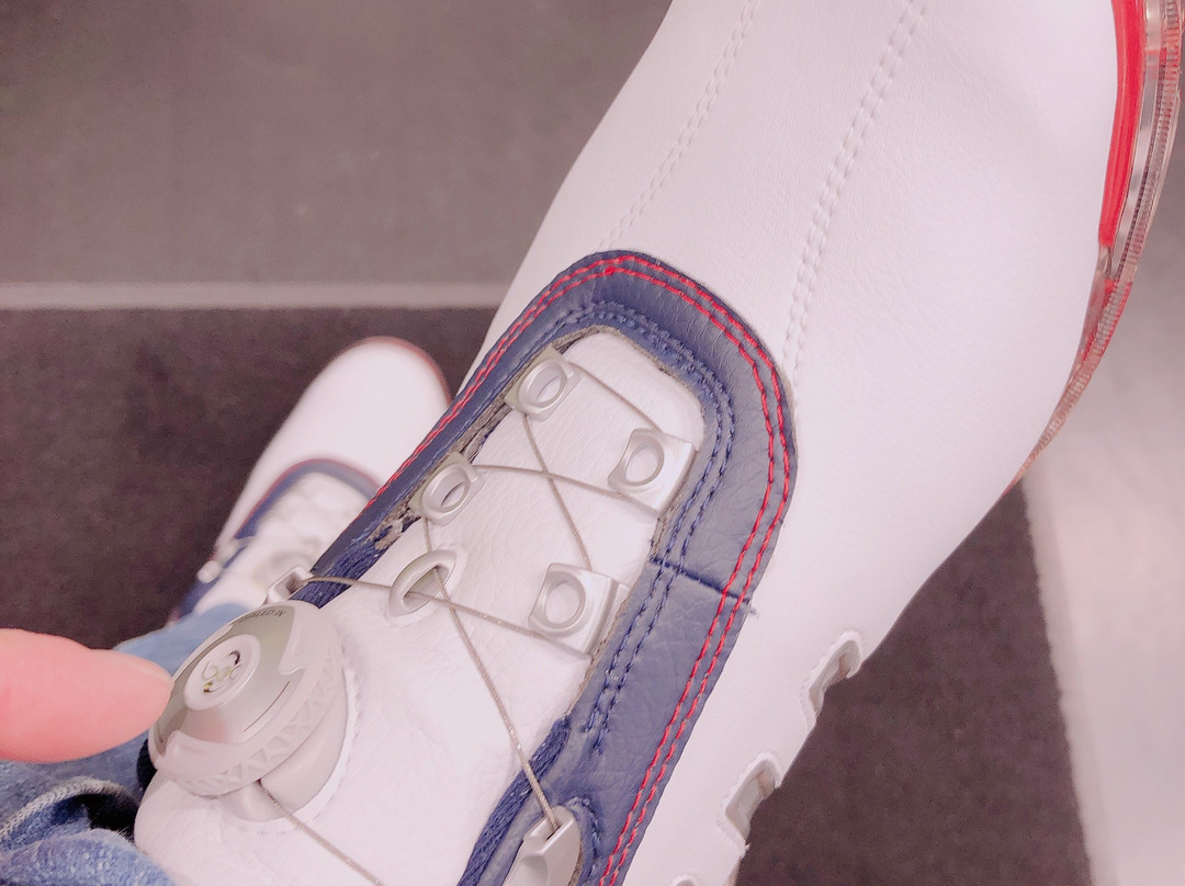 三井奥特莱斯购物城 仙台港-仙台市必去景点