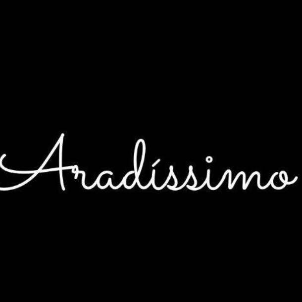 Itambe do Mato Dentro餐馆和美食-Aradissimo