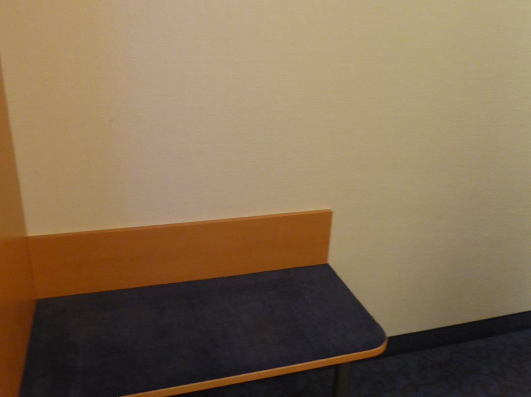 Flair Hotel Stadt Hoexter主图