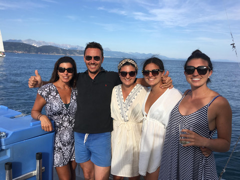 Pevea-莱万托必去景点