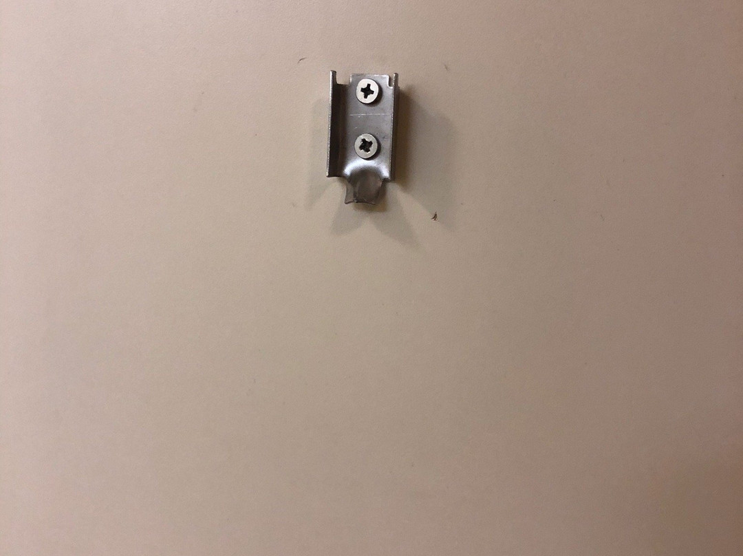 Fairfield Inn & Suites Visalia Tulare主图