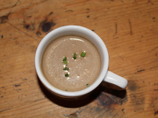 Gourmet Food & Wine Tours-圣海伦娜必去景点