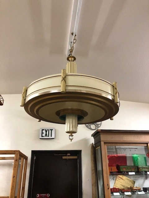 Glacier County Historical Museum景点图片