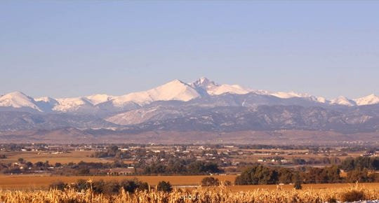 City of Louisville Historical Museum-Louisville必去景点