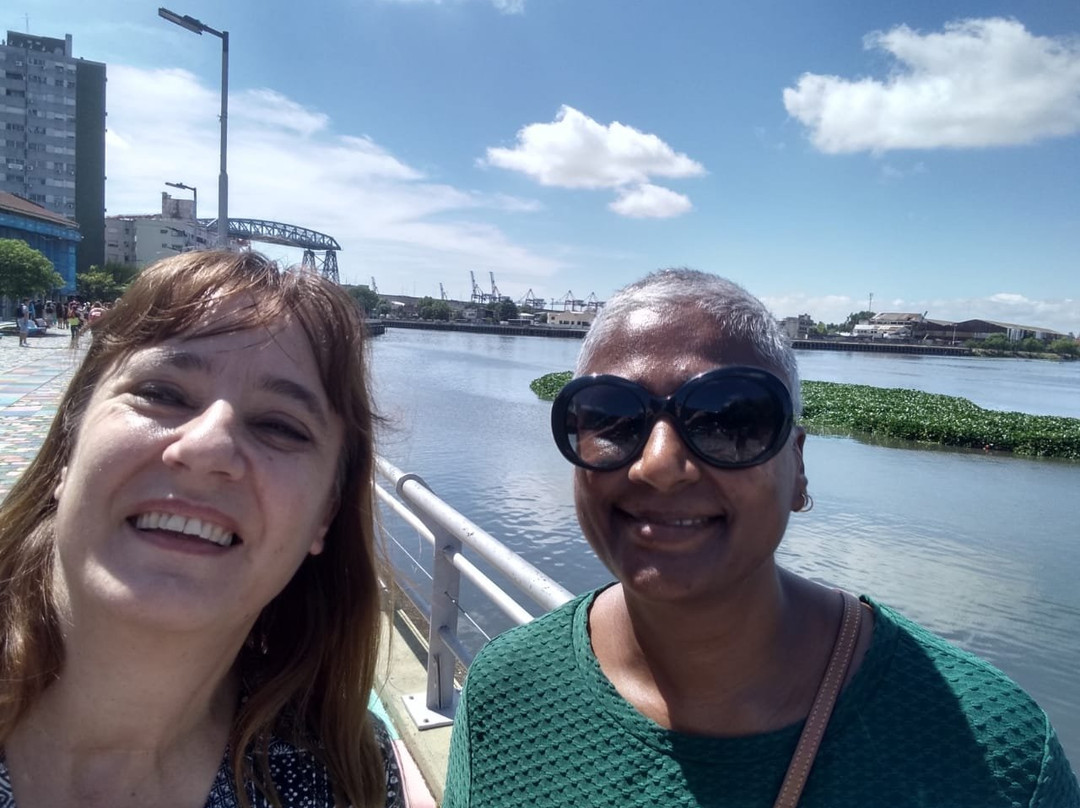 Buenos Aires Tour en taxi-布宜诺斯艾利斯必去景点