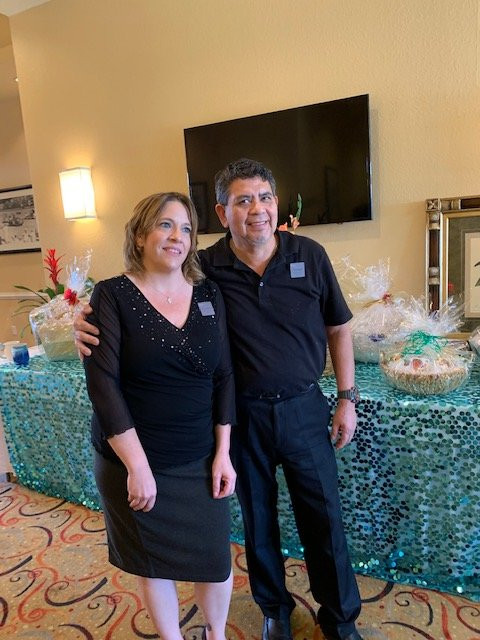 埃兰城堡会议中心酒店主图