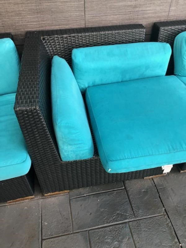 Radisson Hotel Akron / Fairlawn主图