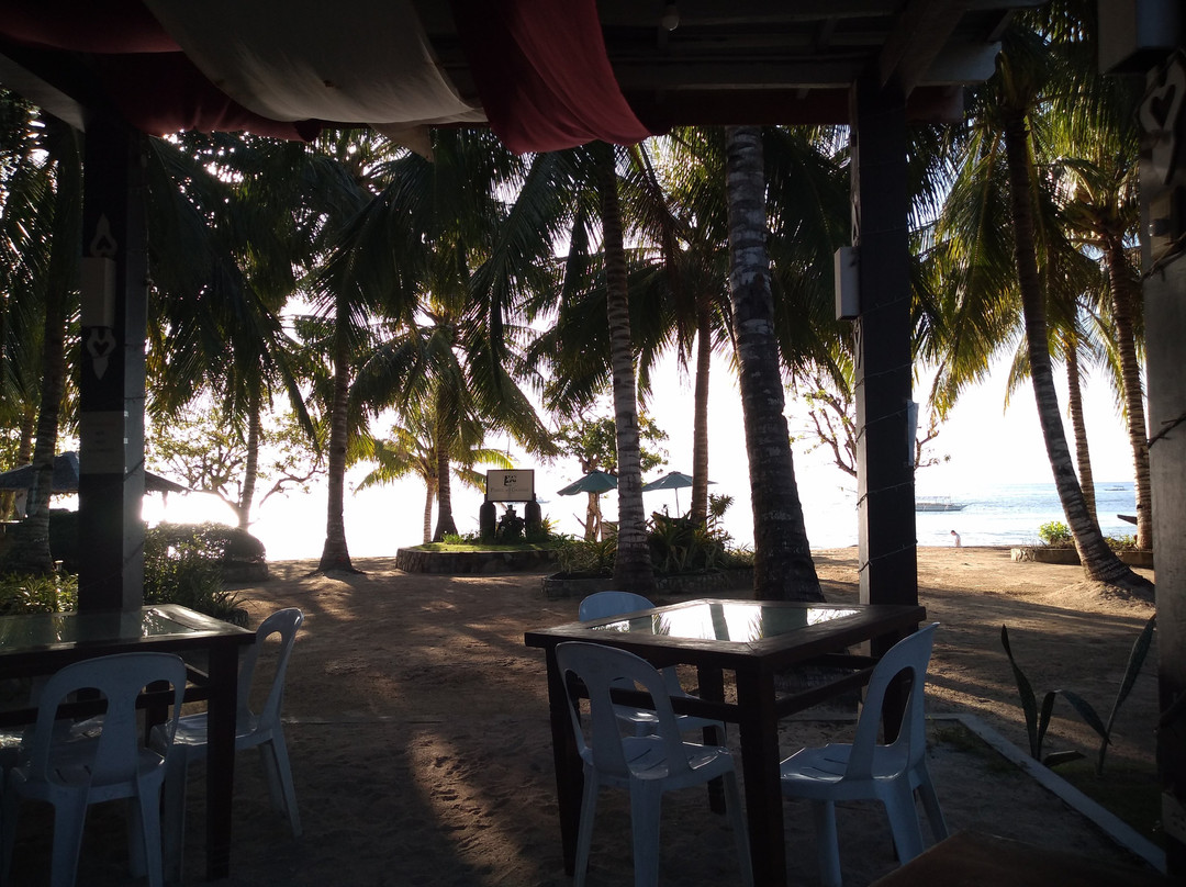 Panglao Grande Resort主图