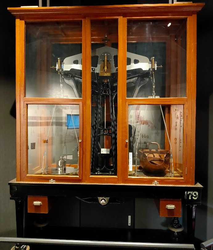 Japan Mint Saitama Museum-埼玉市必去景点