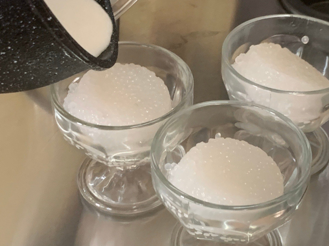 New Malaysian Kitchen-吉隆坡必去景点