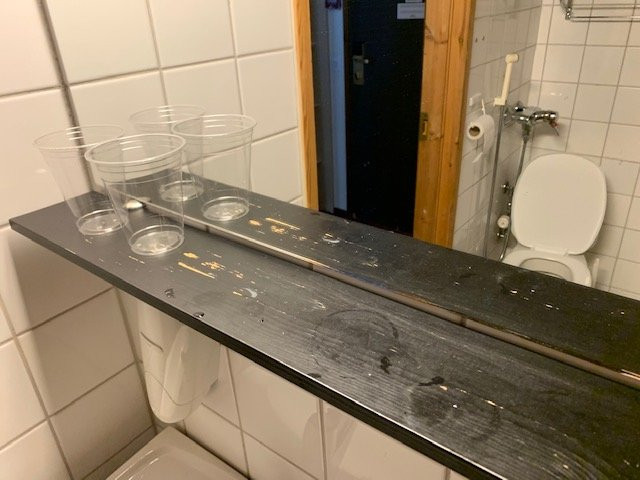 Lapland Hotels Äkäshotelli主图