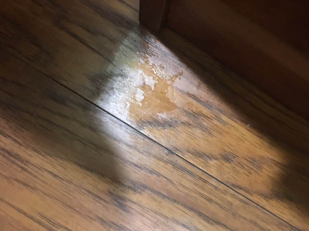 FairBridge Inn & Suites Merced / Gateway to Yosemite主图