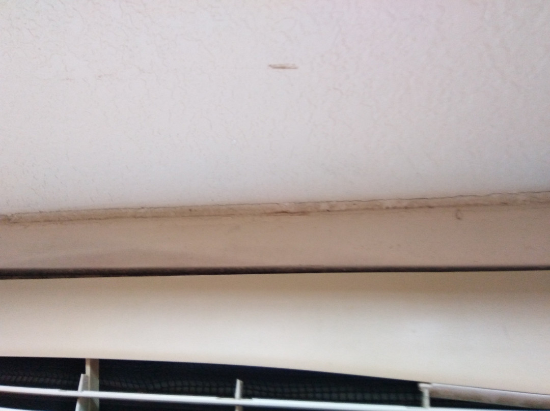 Red Roof Inn Hartselle