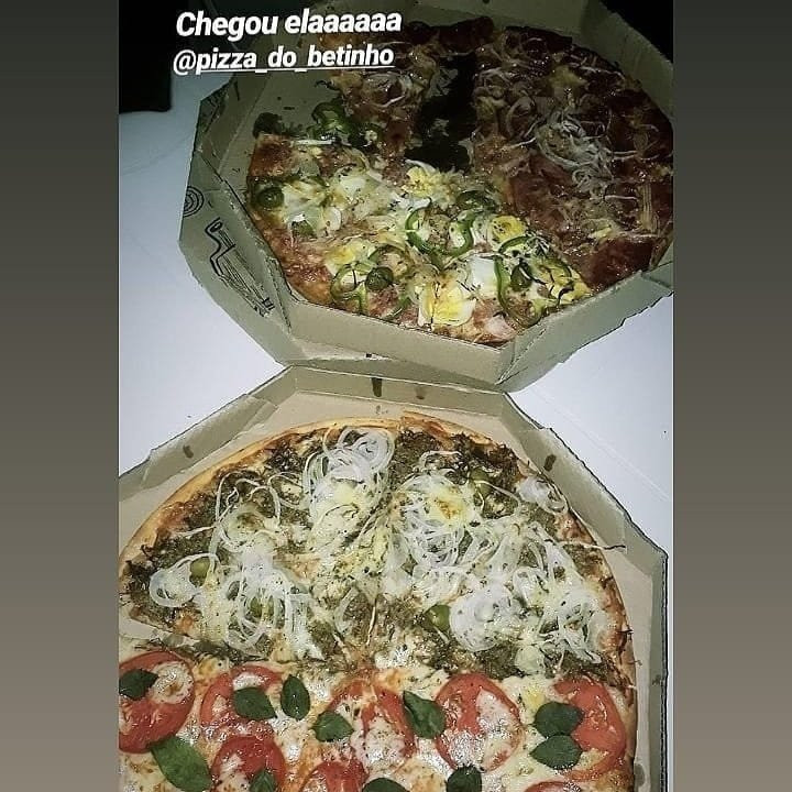 Praia de Flecheiras-特赖里必去景点