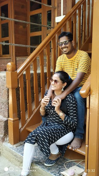 Bangli, The Finest Konkan Living主图