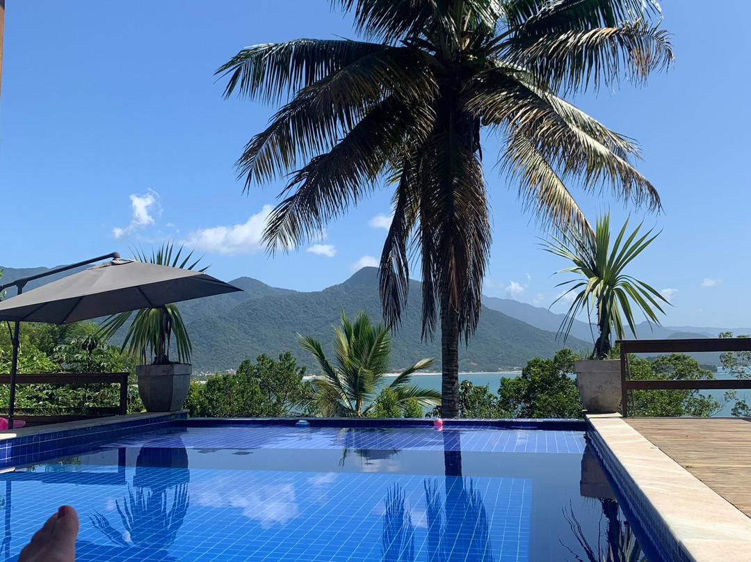 Casa Cacandoca主图