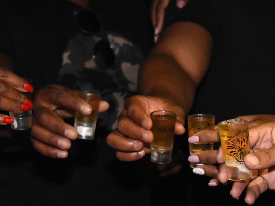 Back To The Bush Festival-克拉伦斯必去景点