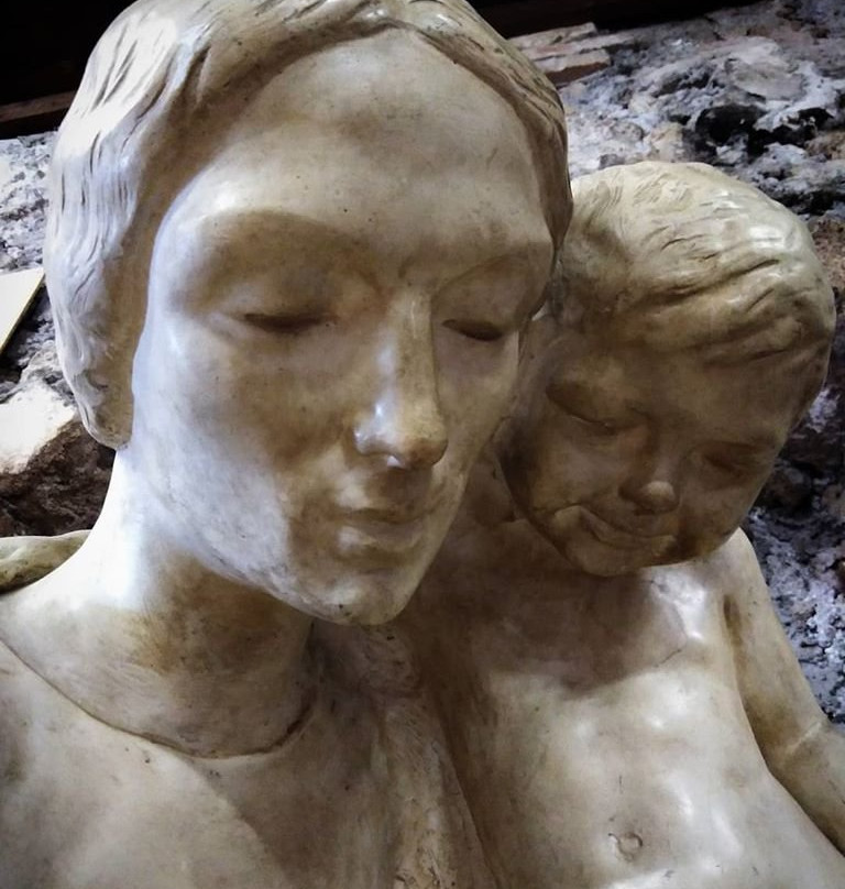 Mostra Permanente Tommaso Gismondi-Anagni必去景点