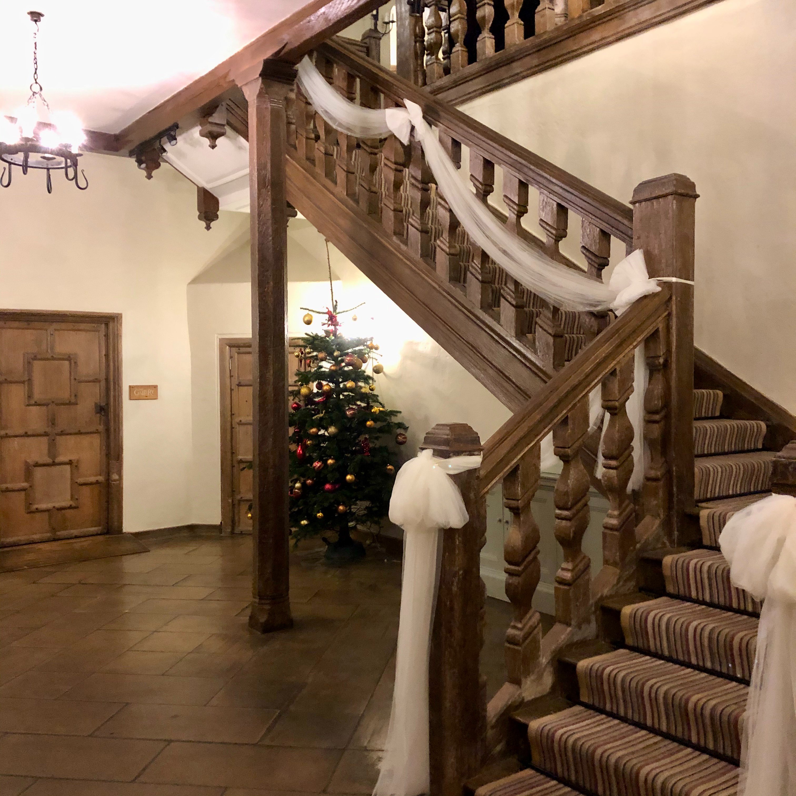 Leeds Castle - Maidens Tower B&B-浴室