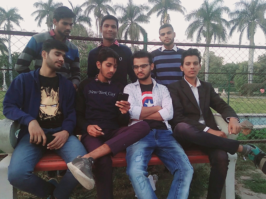 Rajasthan Bhumi Tours-斋蒲尔必去景点