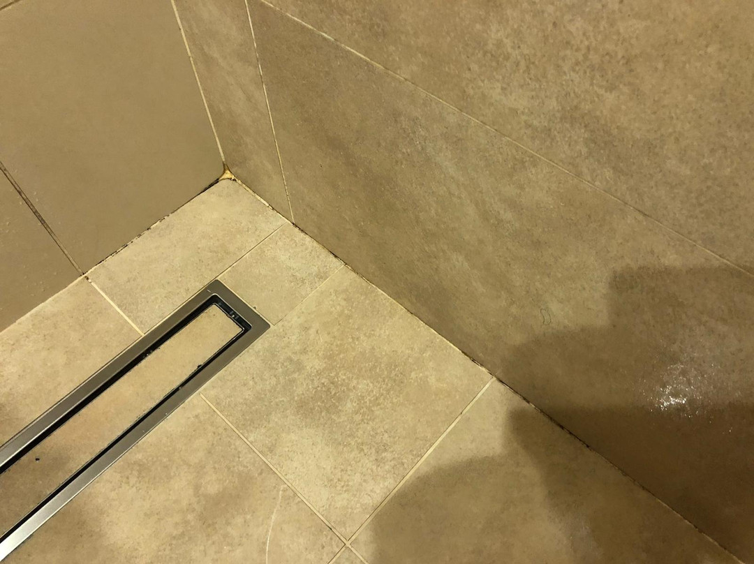 Mons Zlatibor Hotel & Apartments主图