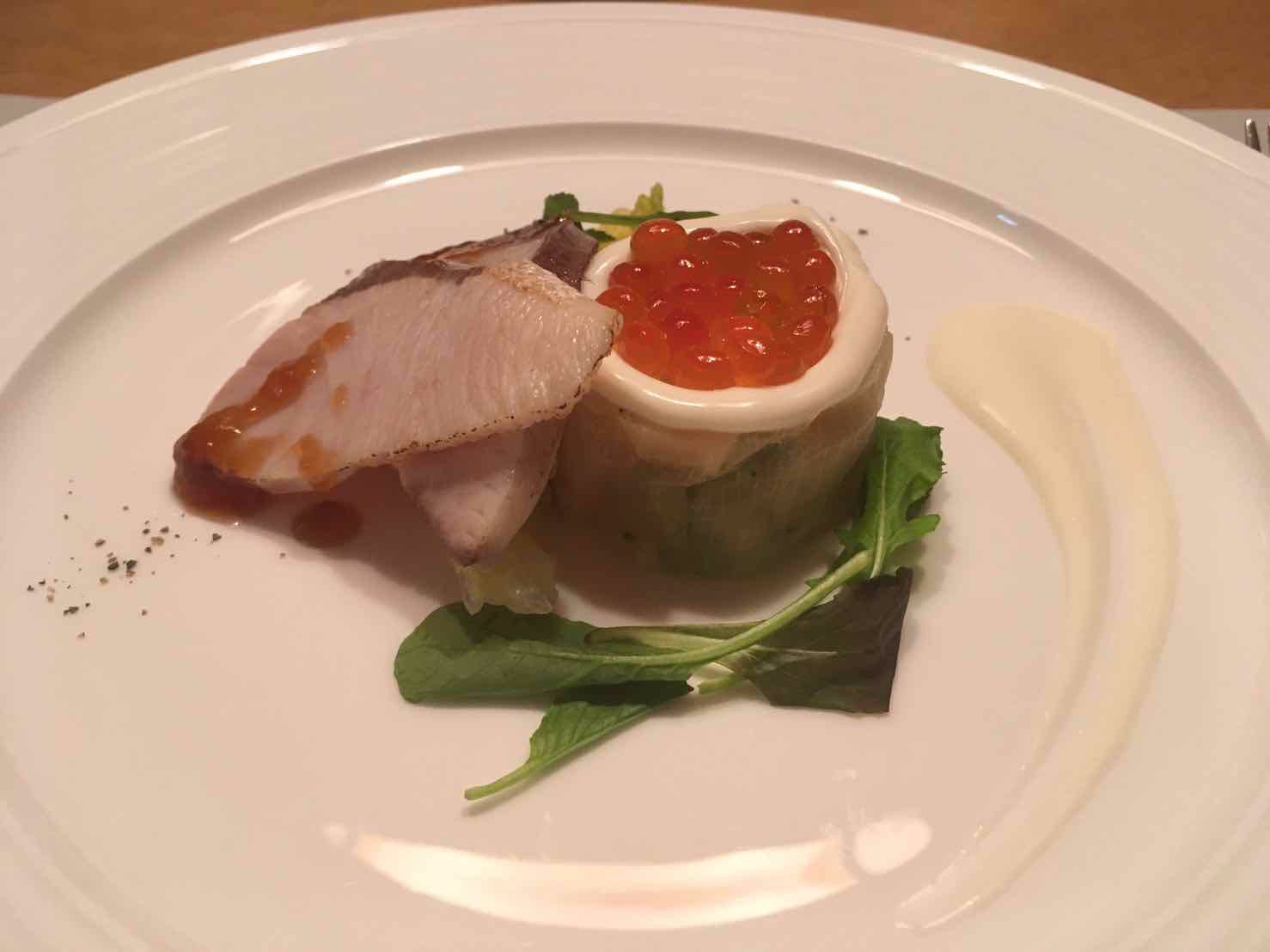 Hotelli Aalto-餐饮