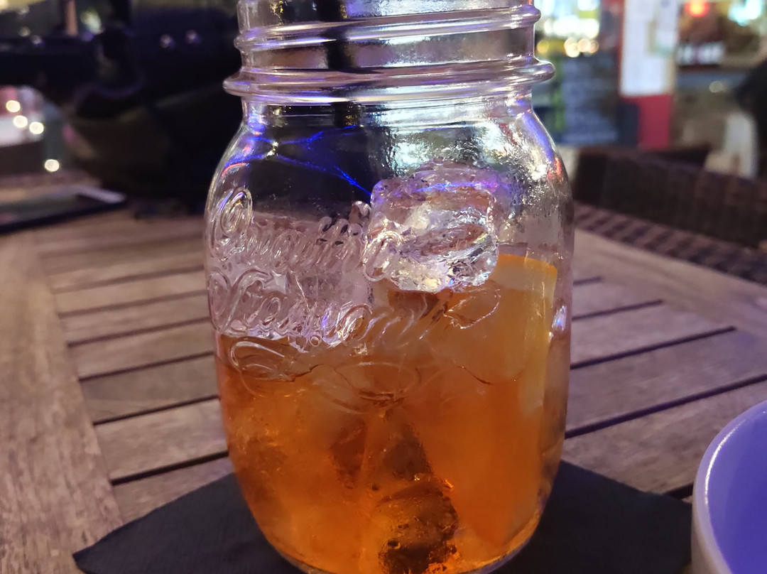 Caffelatte-菲乌梅韦内托必去景点