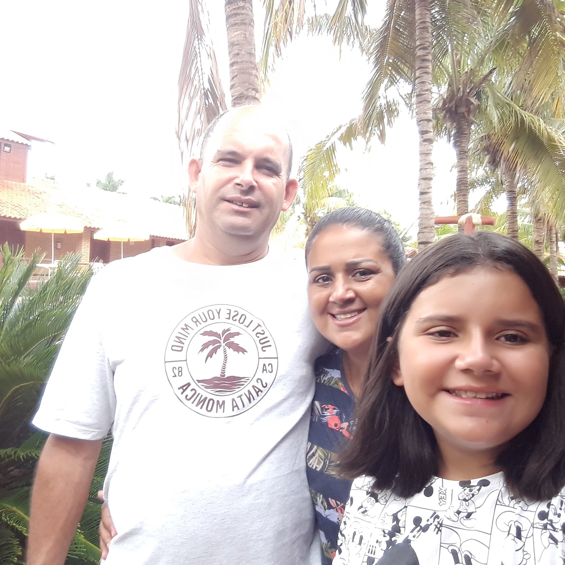 Hotel Pousada Brilho do Sol-官方