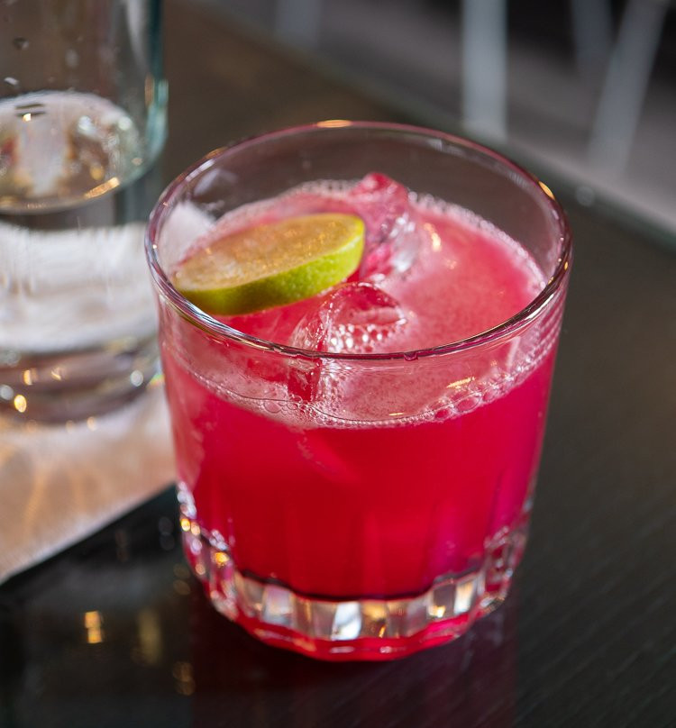 Last Hope Distillery-纳塔莱斯港必去景点