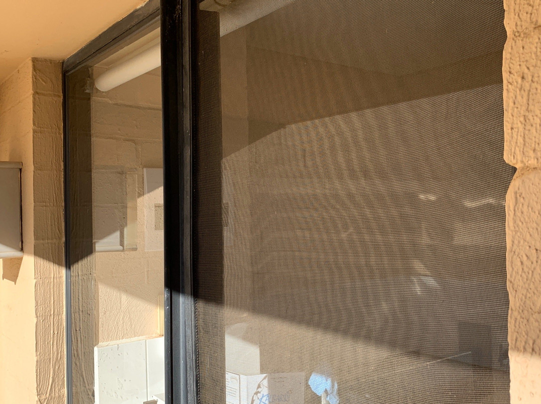 卡尔巴里棕榈海滩酒店主图