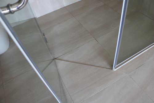 索卡金边酒店主图