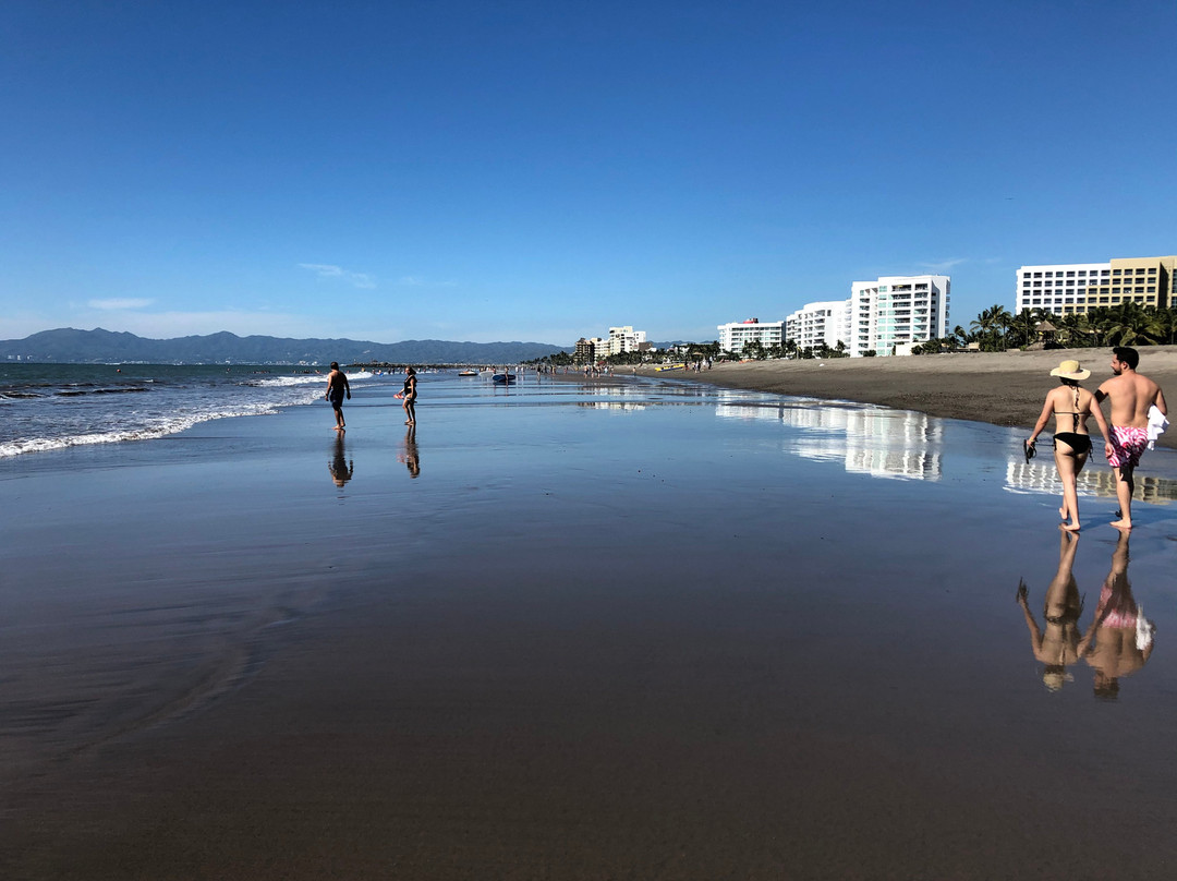 Mayan Palace at Vidanta Nuevo Vallarta主图
